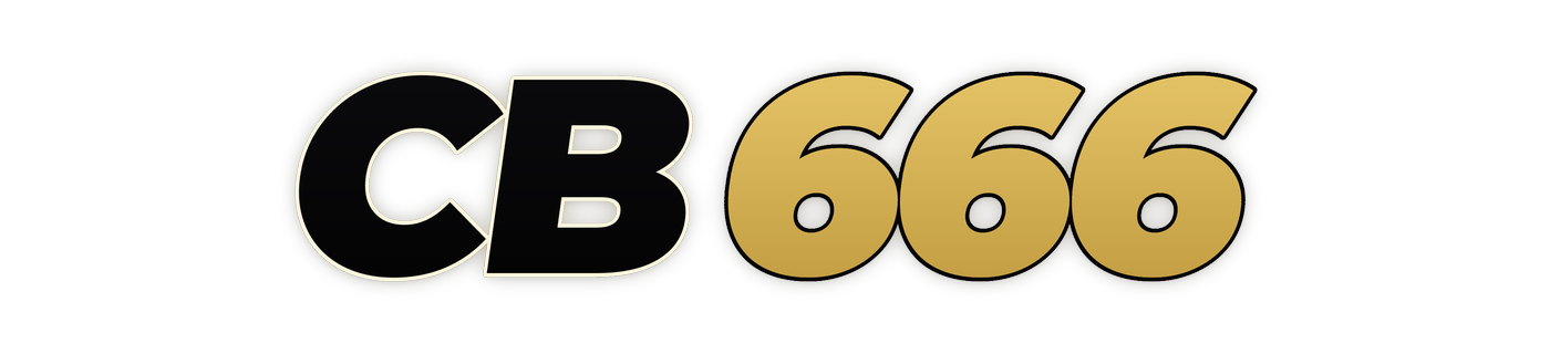 cb666